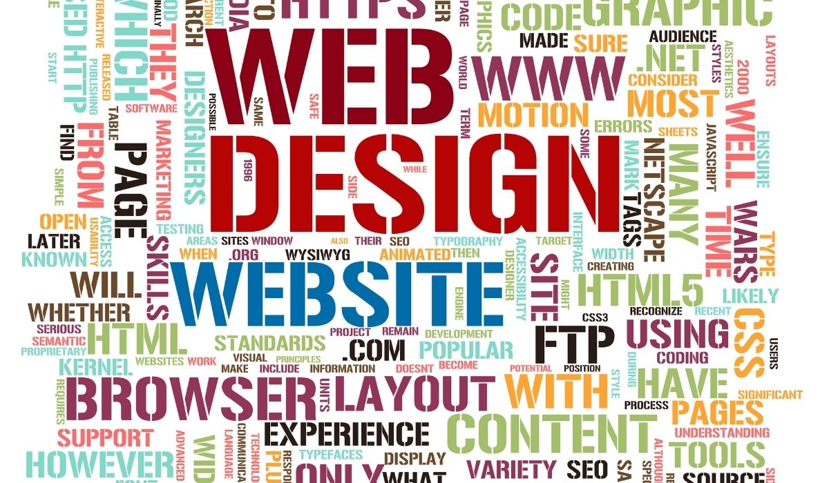 Haliliye Web Site Tasarım